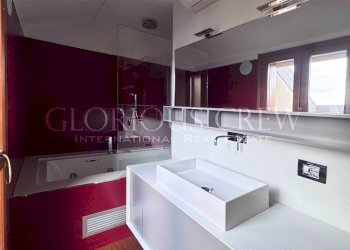 Foto 16 - Appartamento Via Magolfa, Milano - foto 16