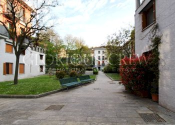 Foto 19 - Appartamento Via Magolfa, Milano - foto 19