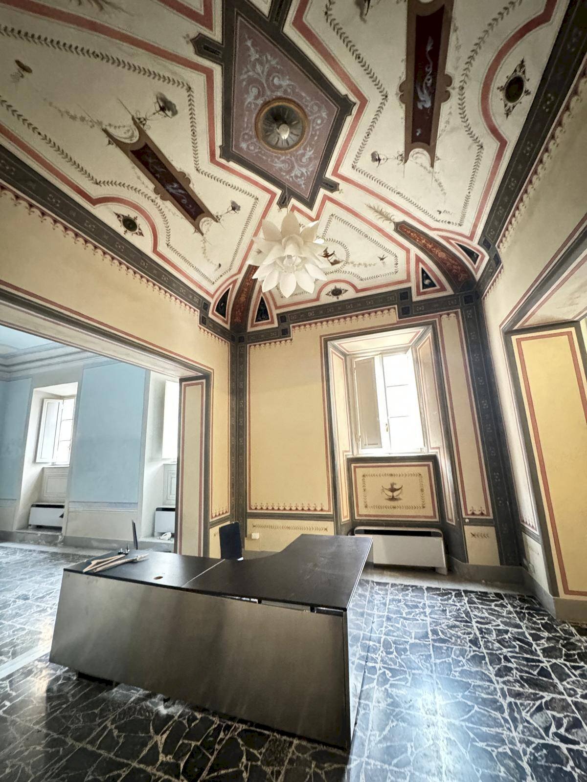 Foto 1 - Ufficio Pisa - foto 1