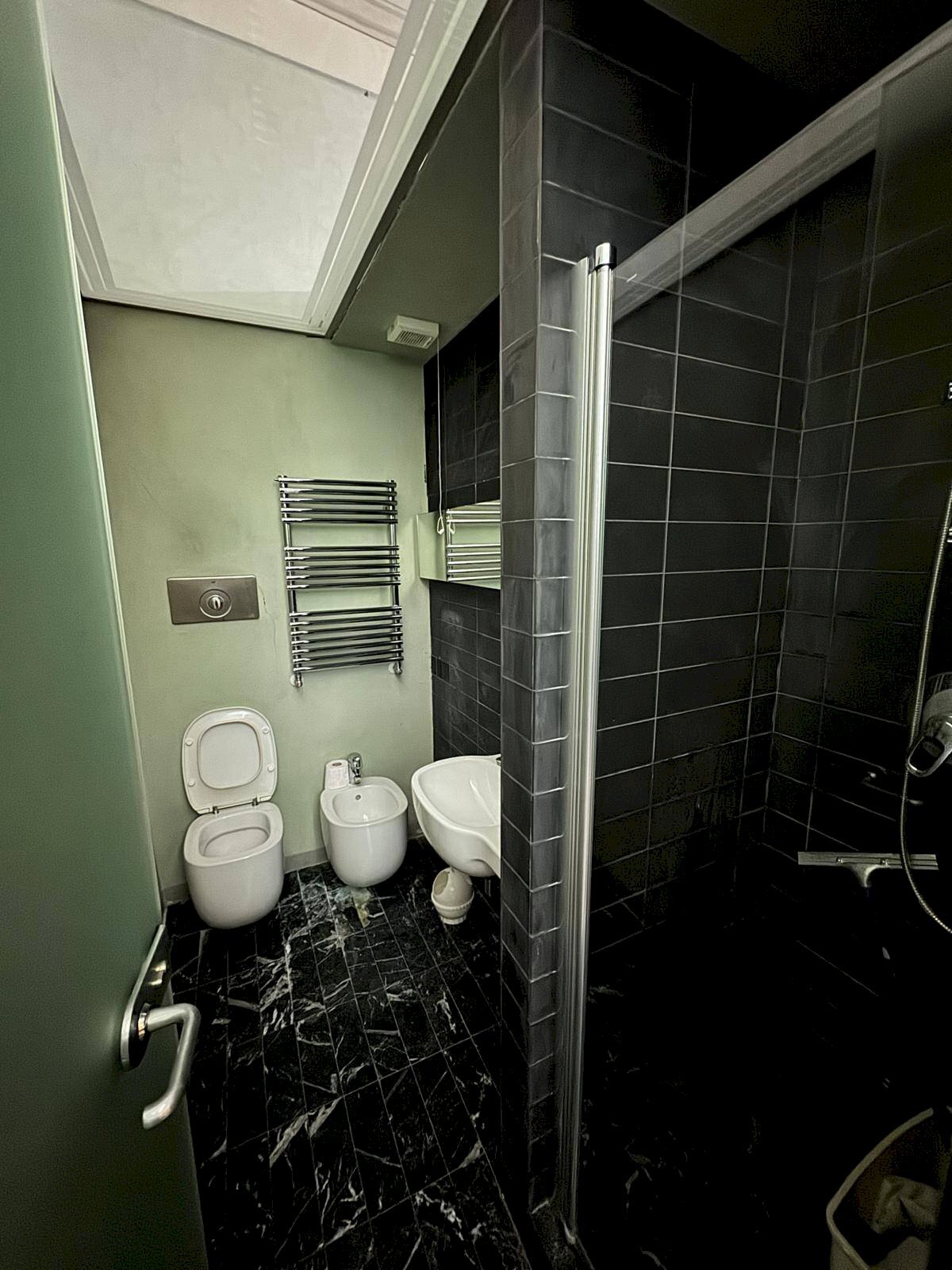 Foto 2 - Ufficio Pisa - foto 2