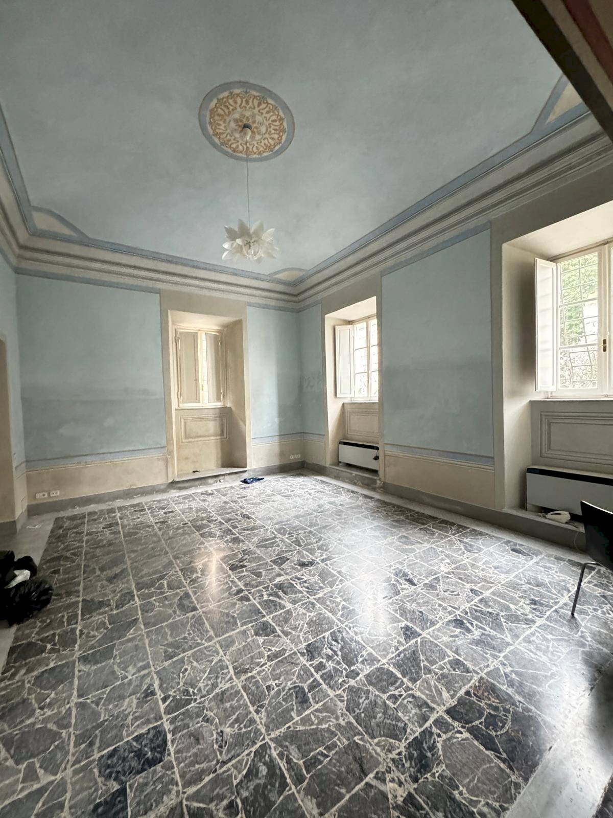 Foto 3 - Ufficio Pisa - foto 3