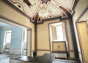 Foto 1 - Ufficio Pisa - foto 1