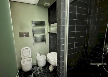 Foto 2 - Ufficio Pisa - foto 2