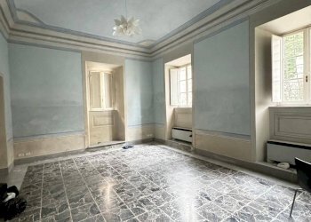 Foto 3 - Ufficio Pisa - foto 3