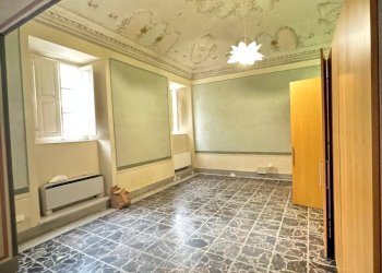 Foto 4 - Ufficio Pisa - foto 4