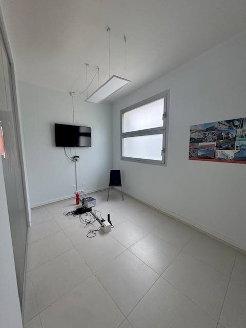 Foto 2 - Ufficio Pisa - foto 2