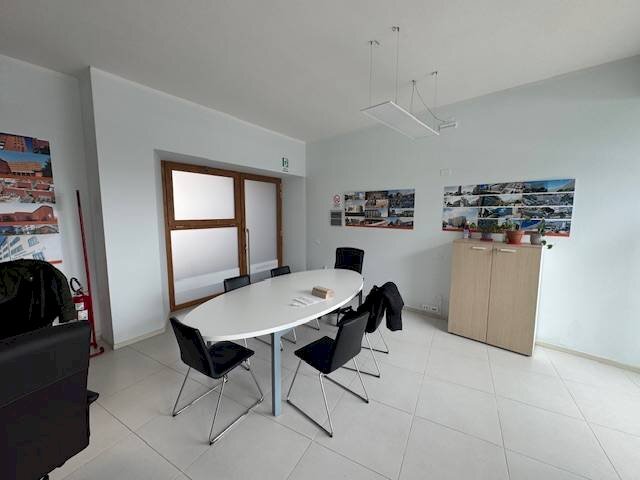 Foto 3 - Ufficio Pisa - foto 3