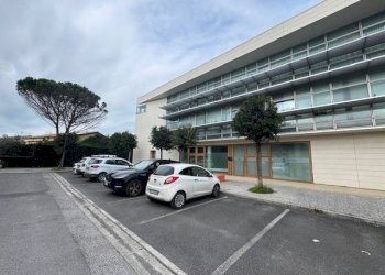 Foto 1 - Ufficio Pisa - foto 1