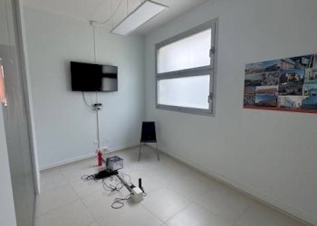 Foto 2 - Ufficio Pisa - foto 2