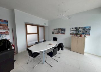 Foto 3 - Ufficio Pisa - foto 3