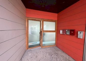 Foto 4 - Ufficio Pisa - foto 4