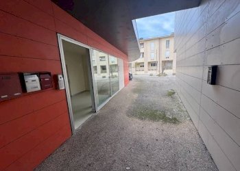 Foto 5 - Ufficio Pisa - foto 5