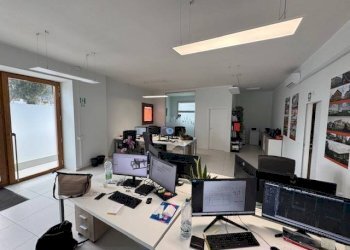 Foto 6 - Ufficio Pisa - foto 6