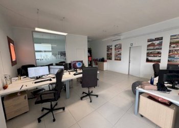 Foto 7 - Ufficio Pisa - foto 7