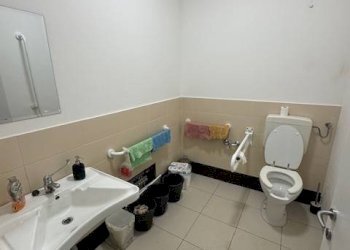 Foto 8 - Ufficio Pisa - foto 8