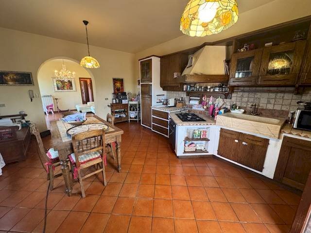 Foto 3 - Appartamento Cascina - foto 3