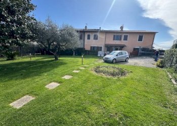 Foto 1 - Appartamento Cascina - foto 1