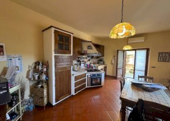 Foto 2 - Appartamento Cascina - foto 2