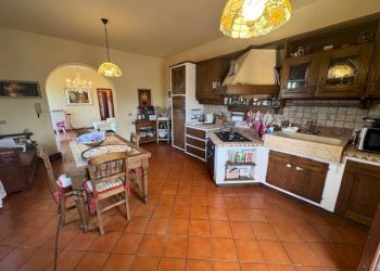 Foto 3 - Appartamento Cascina - foto 3