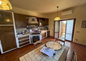 Foto 4 - Appartamento Cascina - foto 4