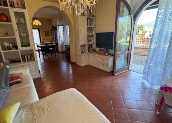 Foto 5 - Appartamento Cascina - foto 5