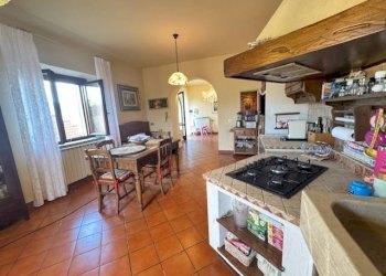 Foto 6 - Appartamento Cascina - foto 6