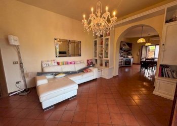 Foto 7 - Appartamento Cascina - foto 7