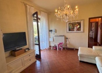 Foto 8 - Appartamento Cascina - foto 8