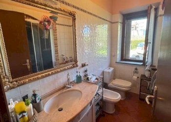 Foto 9 - Appartamento Cascina - foto 9