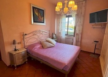 Foto 10 - Appartamento Cascina - foto 10