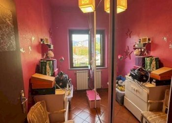 Foto 11 - Appartamento Cascina - foto 11