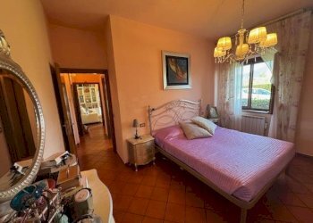 Foto 12 - Appartamento Cascina - foto 12