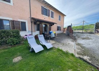 Foto 13 - Appartamento Cascina - foto 13