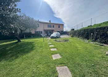 Foto 14 - Appartamento Cascina - foto 14