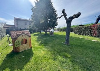 Foto 15 - Appartamento Cascina - foto 15