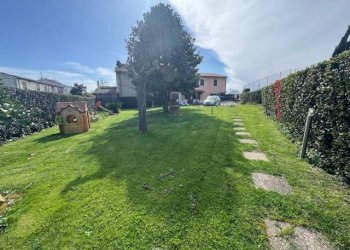 Foto 16 - Appartamento Cascina - foto 16