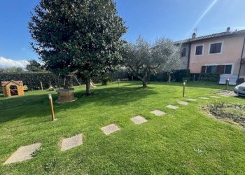 Foto 17 - Appartamento Cascina - foto 17