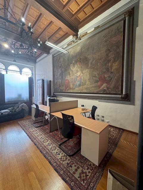 Foto 1 - Ufficio Pisa - foto 1