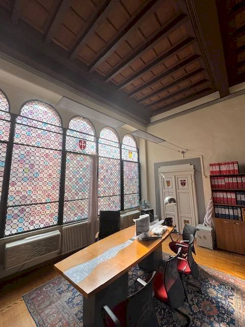 Foto 2 - Ufficio Pisa - foto 2