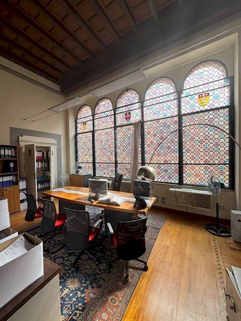 Foto 3 - Ufficio Pisa - foto 3