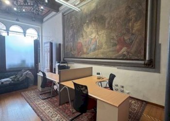 Foto 1 - Ufficio Pisa - foto 1