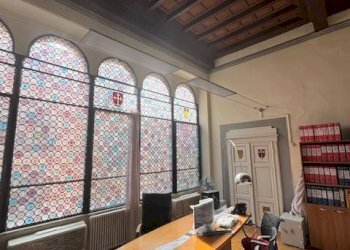 Foto 2 - Ufficio Pisa - foto 2