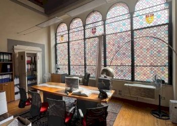 Foto 3 - Ufficio Pisa - foto 3