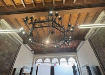 Foto 4 - Ufficio Pisa - foto 4