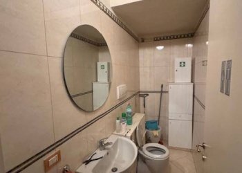 Foto 5 - Ufficio Pisa - foto 5