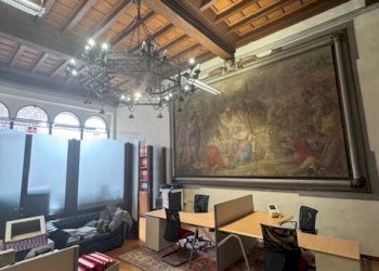 Foto 6 - Ufficio Pisa - foto 6