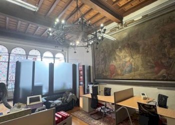 Foto 7 - Ufficio Pisa - foto 7