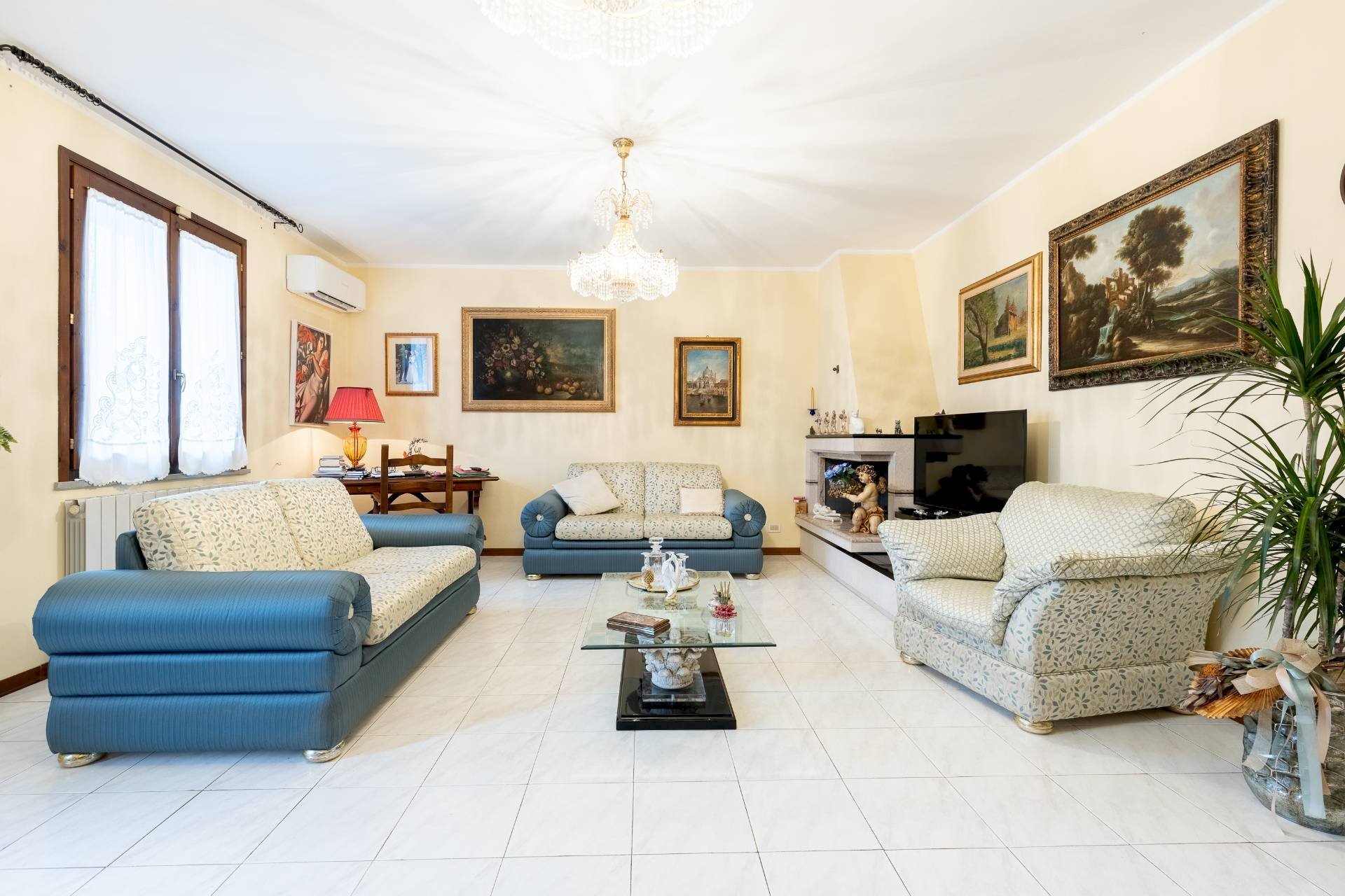 Foto 1 - Villa Vecchiano - foto 1