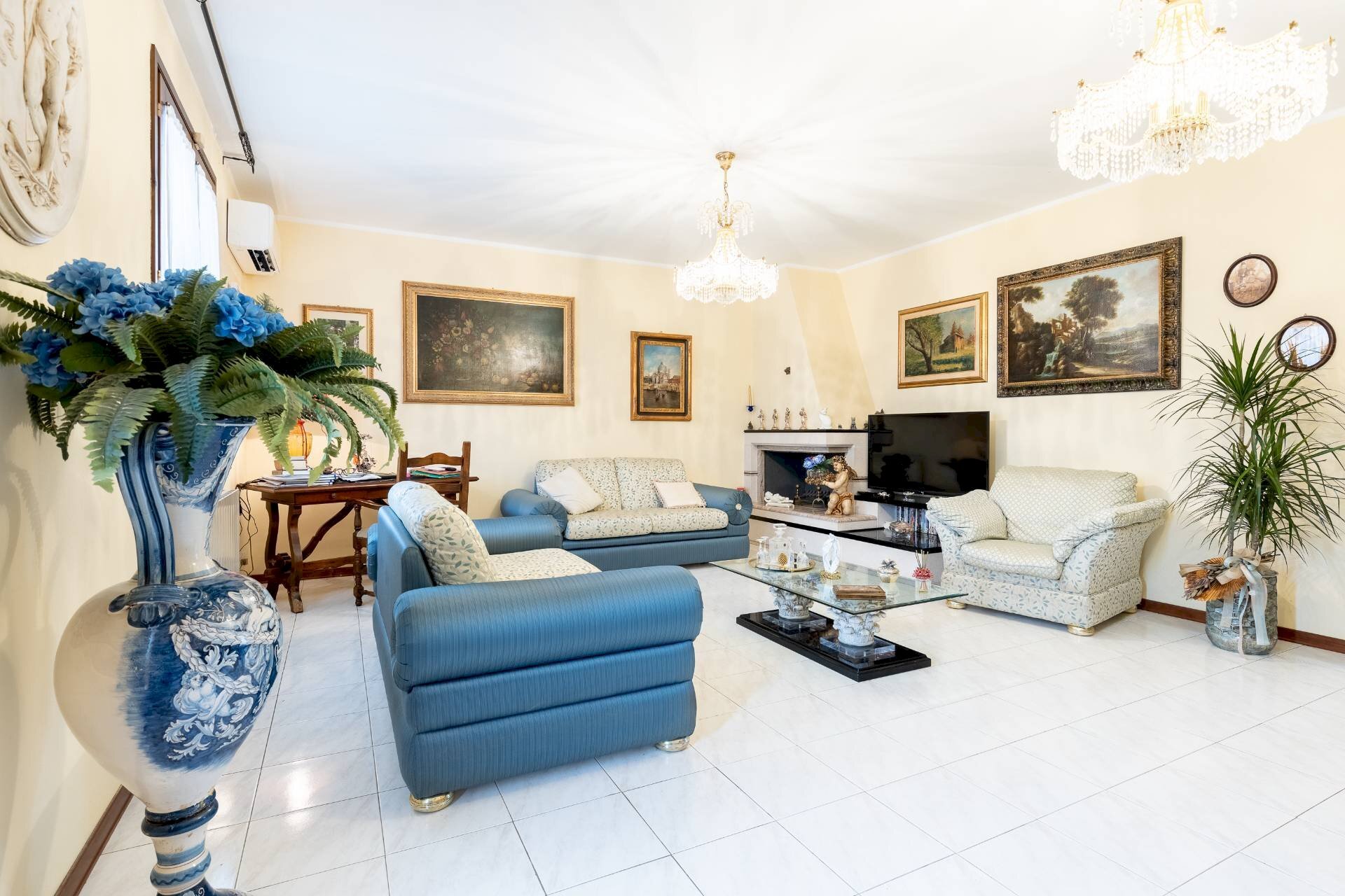 Foto 2 - Villa Vecchiano - foto 2