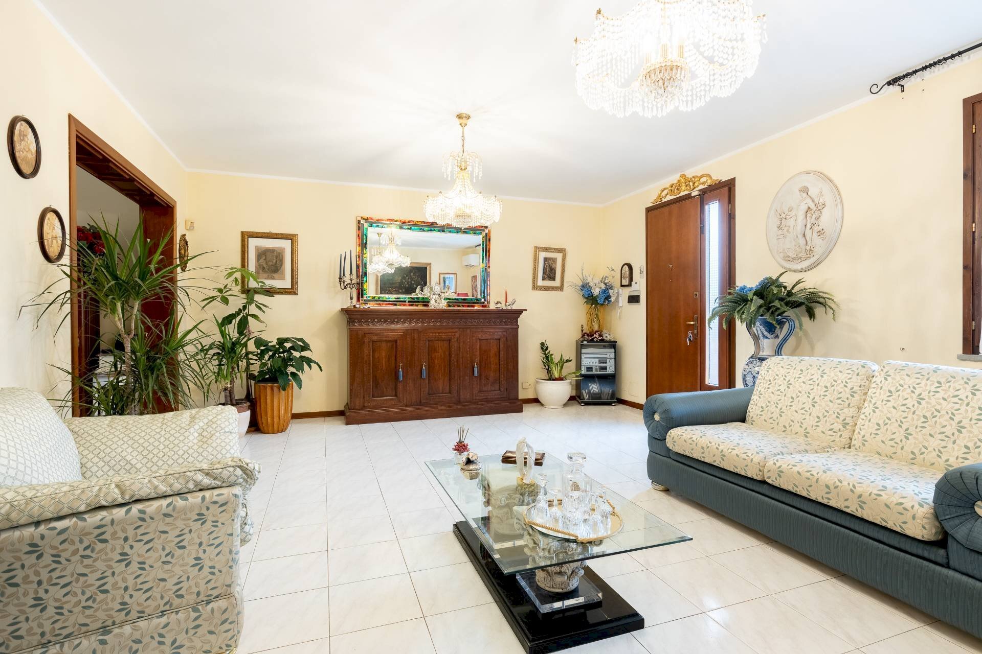 Foto 3 - Villa Vecchiano - foto 3